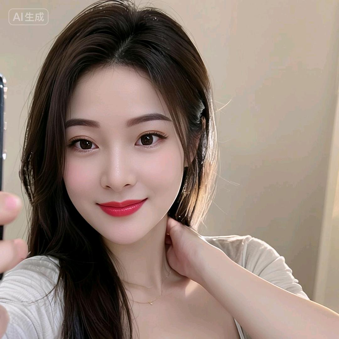 大嫂