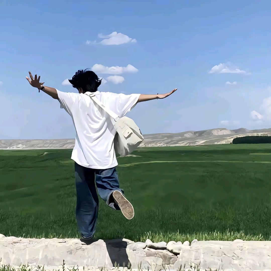 至耳