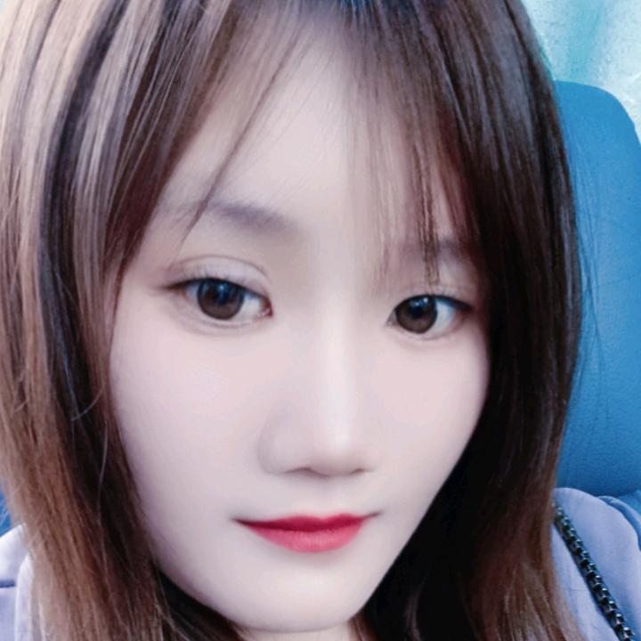 ♥顺薪如亿♥