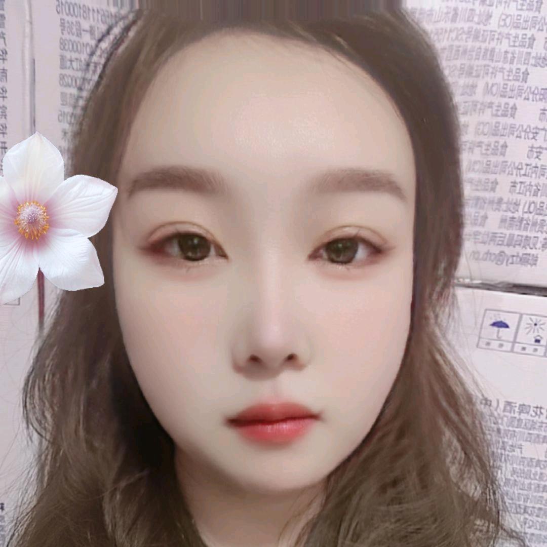 馨悦