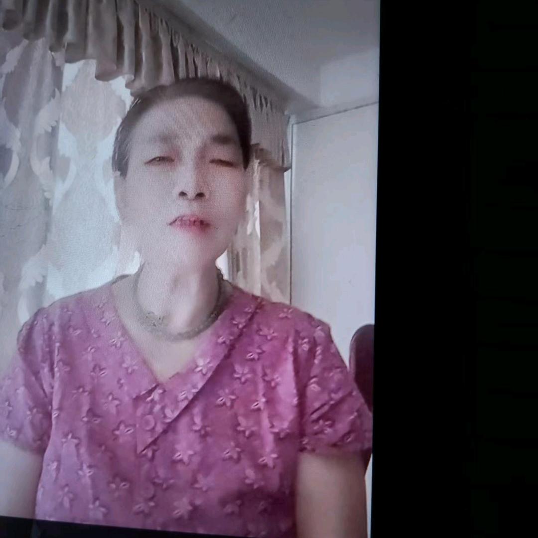 春天