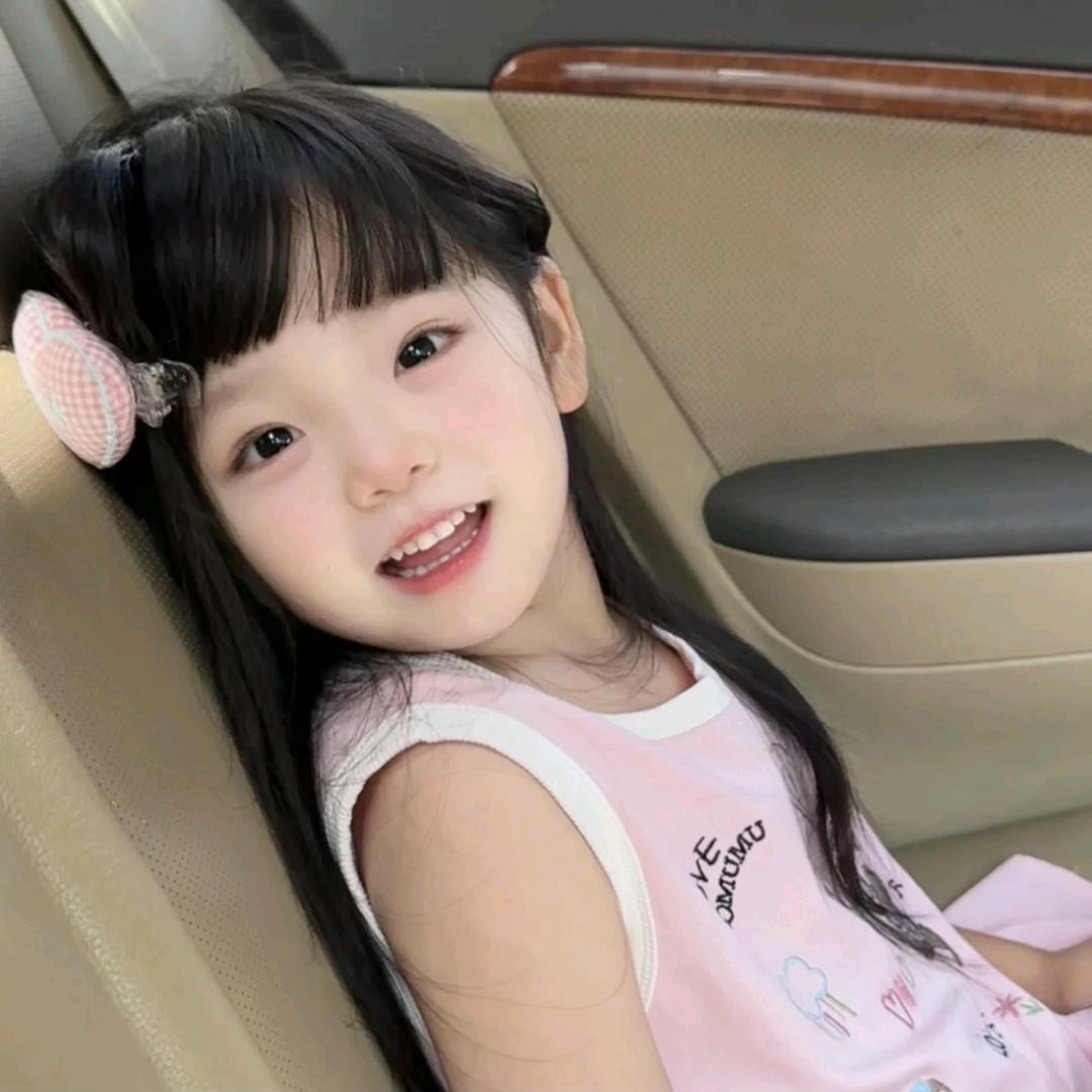 🎀涵堡宝