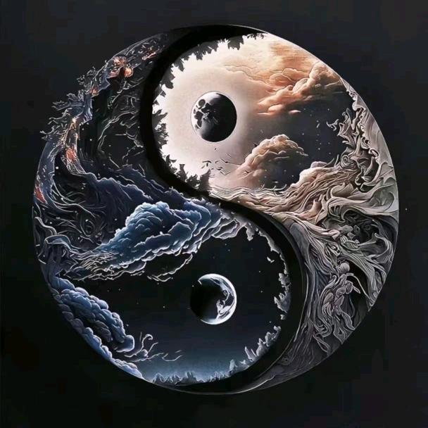 阿狸桃子