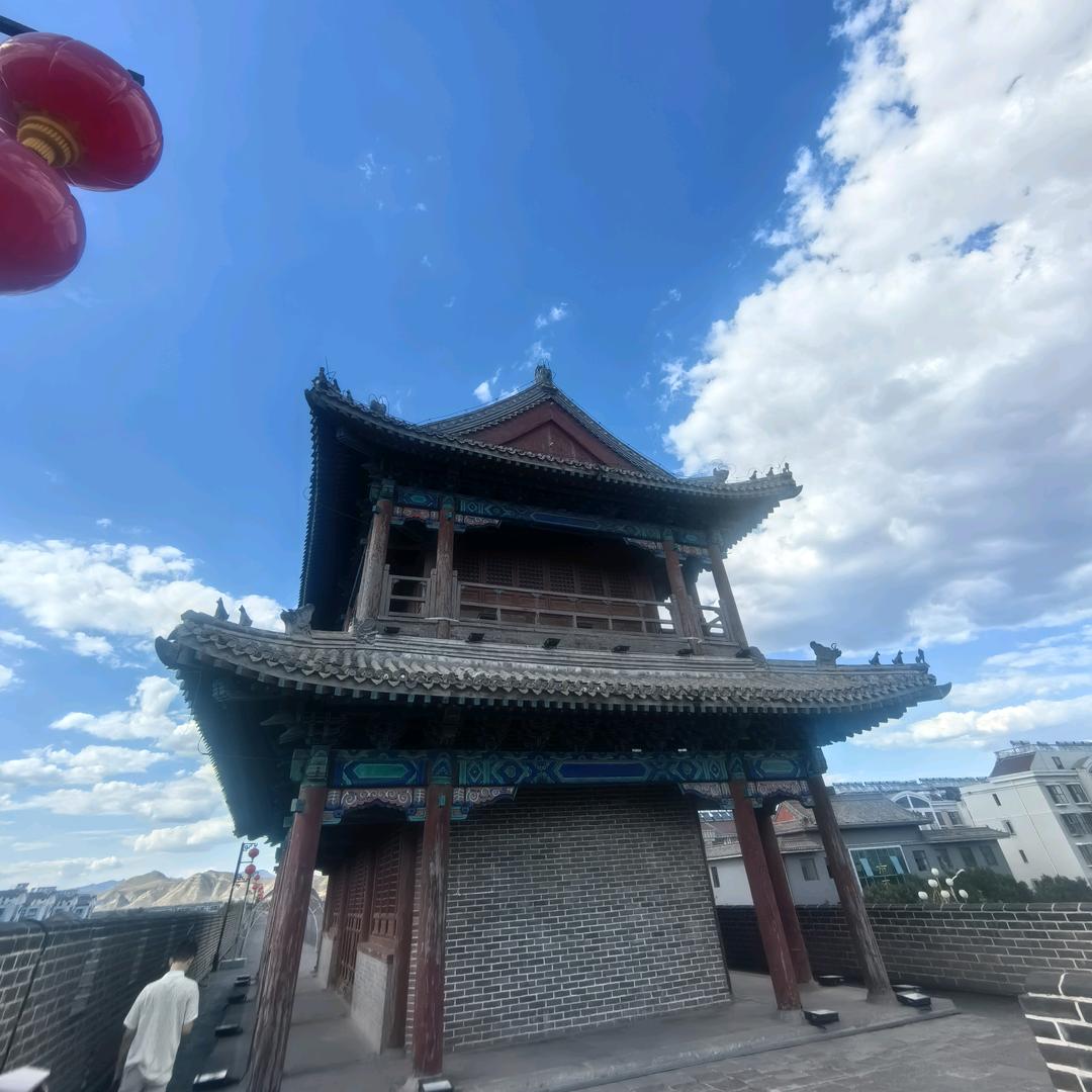 孙老师行则至的小店