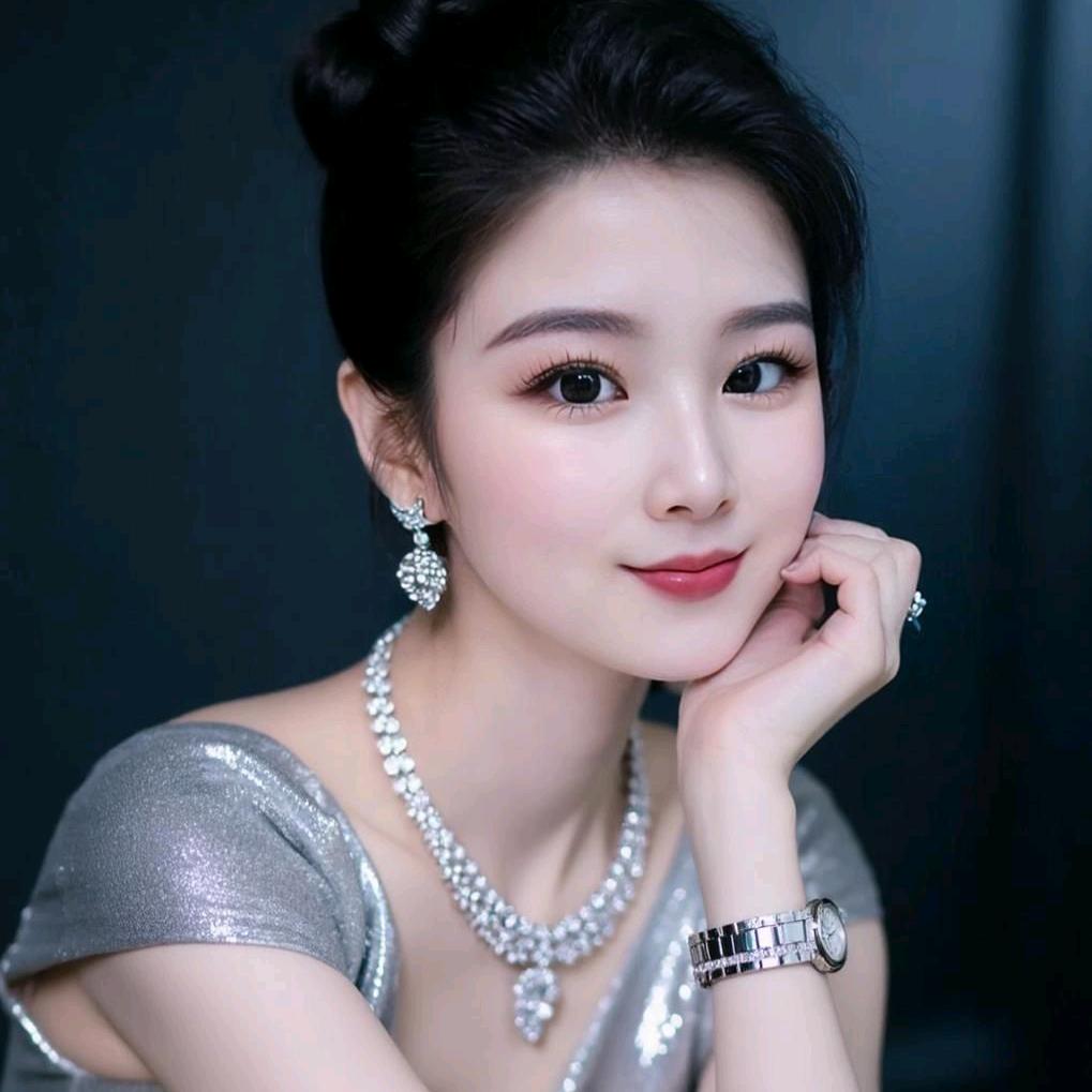 梦梦👑最幸运💫