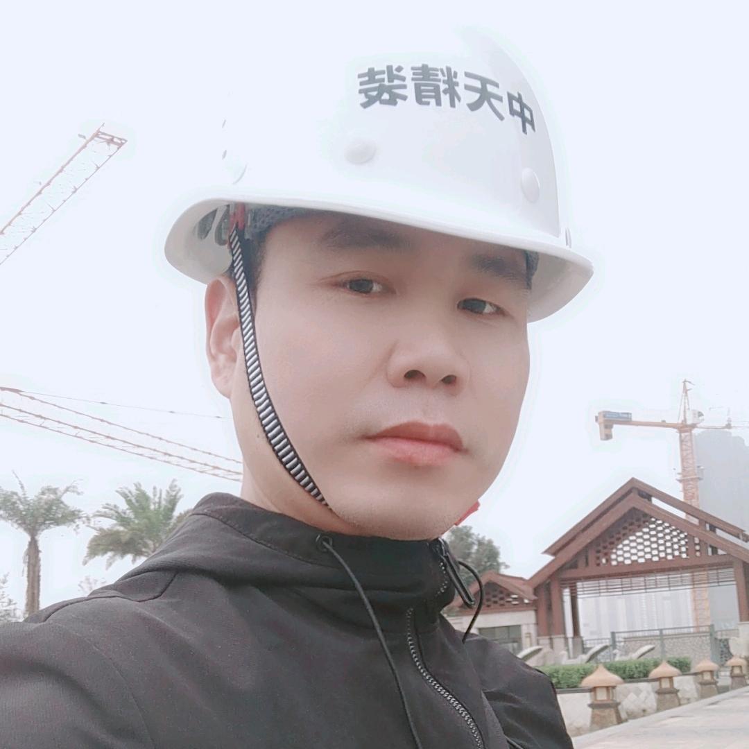 ༄诚信全屋全铝整装࿐ᩚ