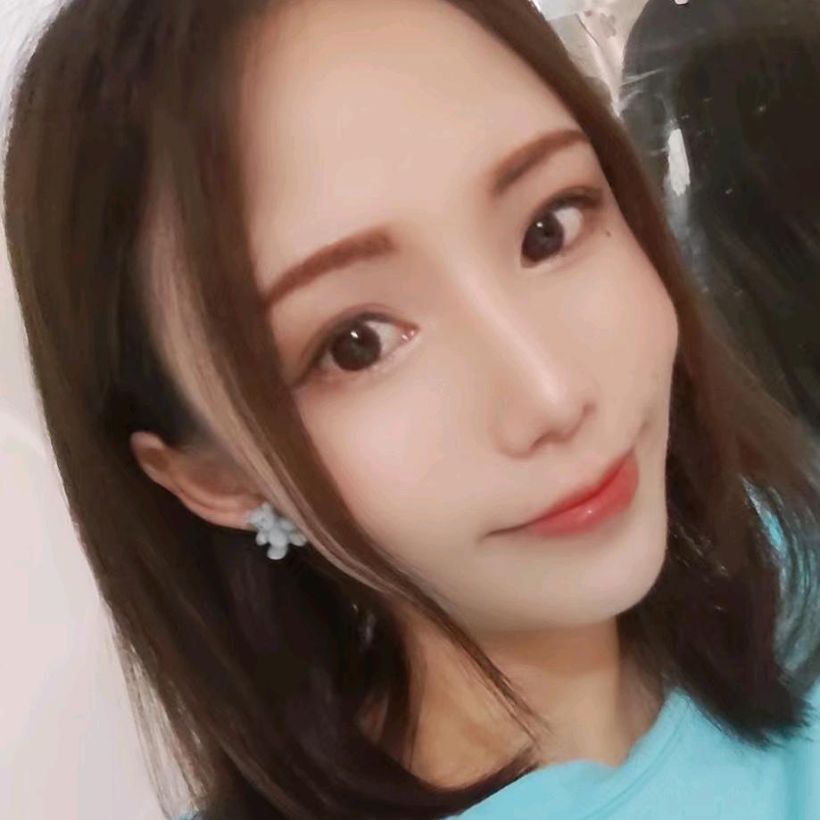 老板来颗糖