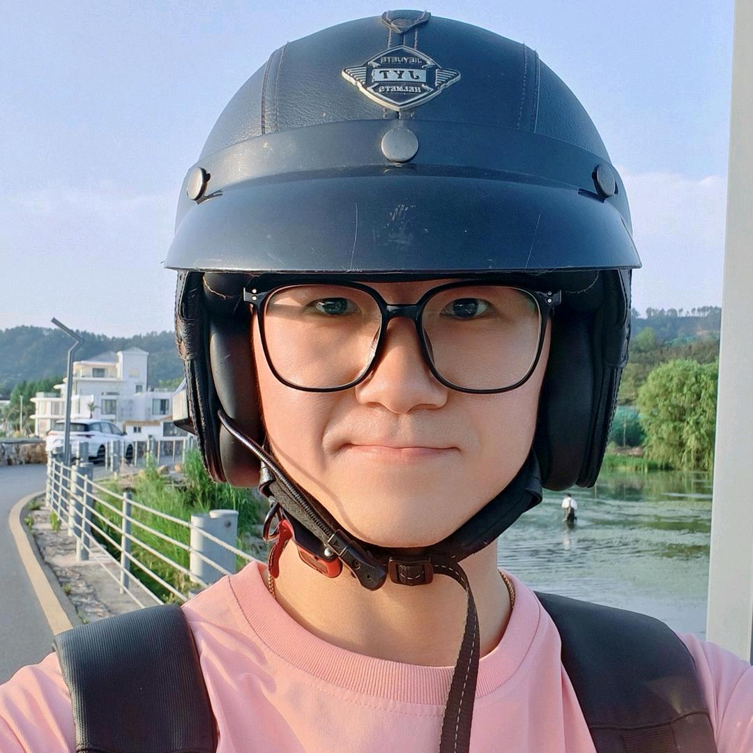 （音乐）班会课可能会