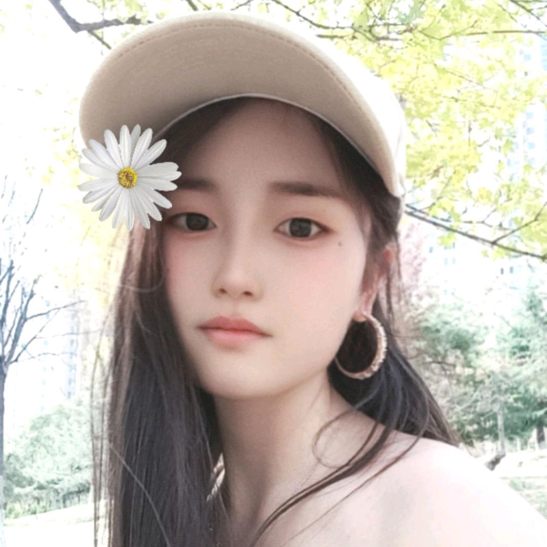 星星眼里只有我