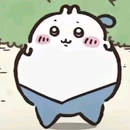 超机大梅钕