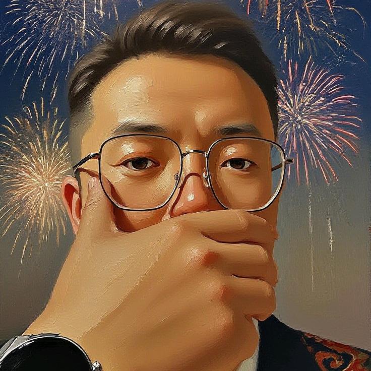 茶缸子