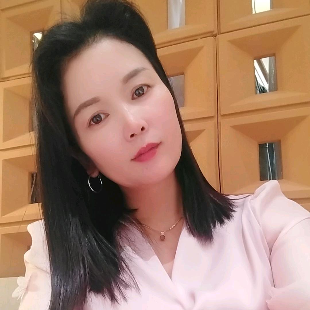 琳姐