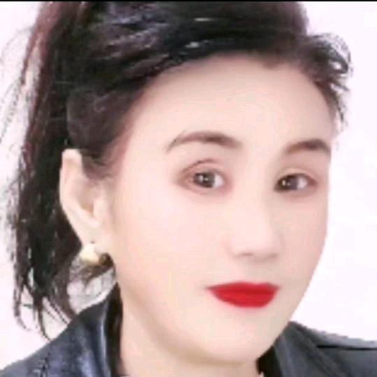 太和张姐