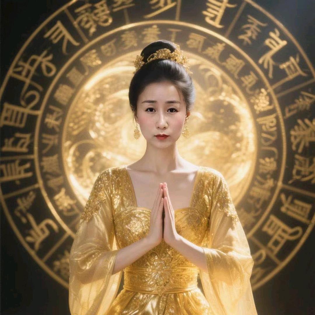 禅悦分享