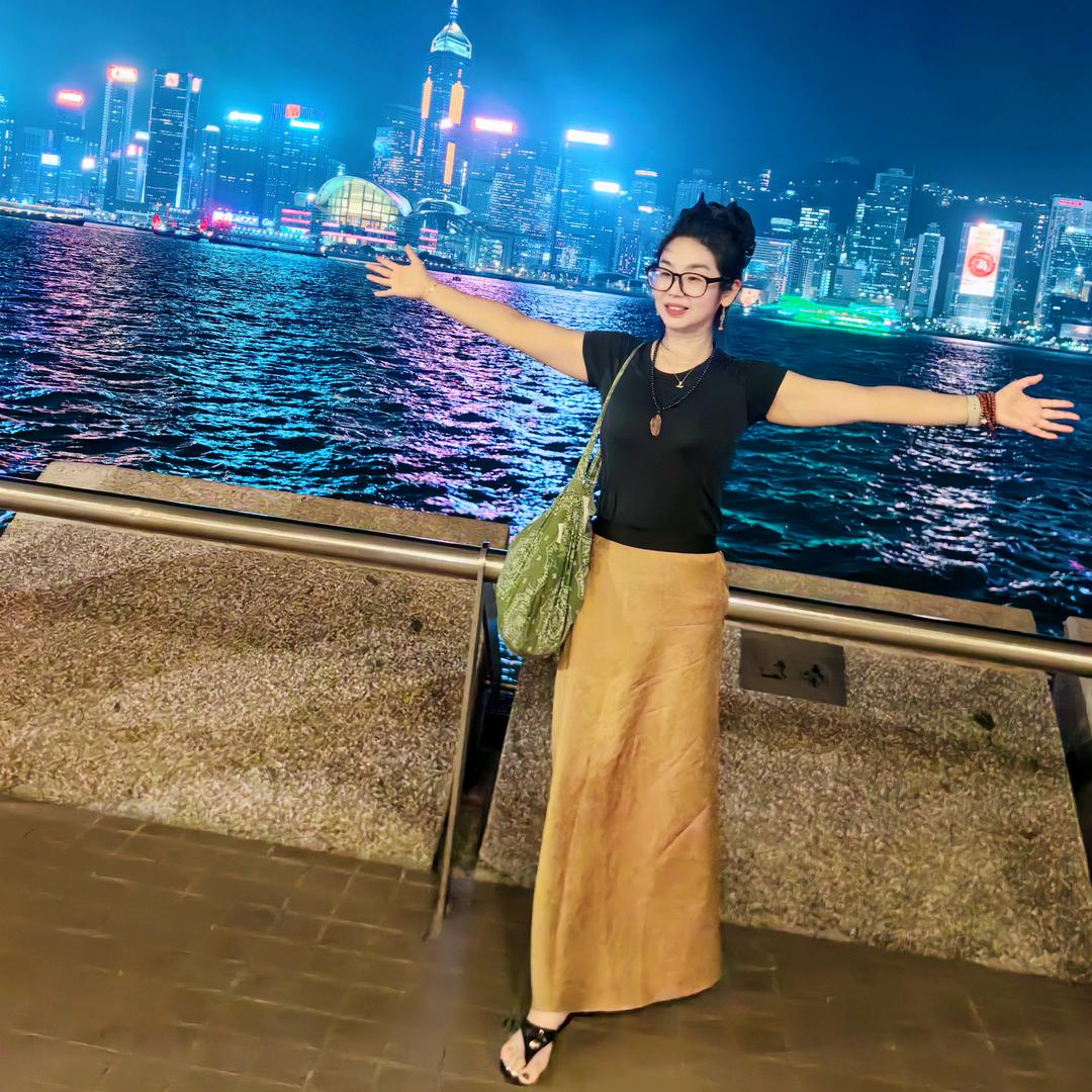 春晓晓晓•晓晓