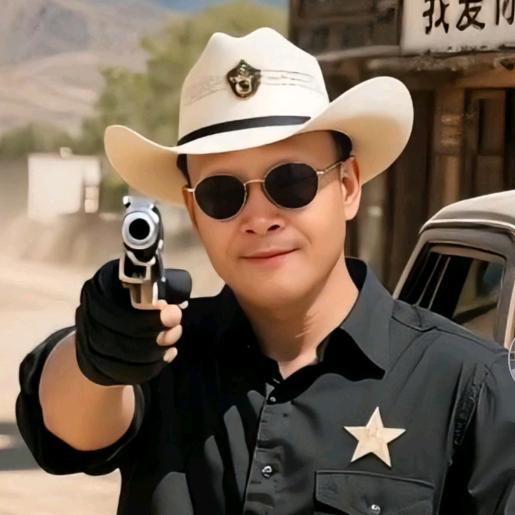 简单爱8013伴你一生