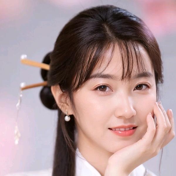 喵小妹
