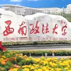 🐲youki晓悦🐲🐉