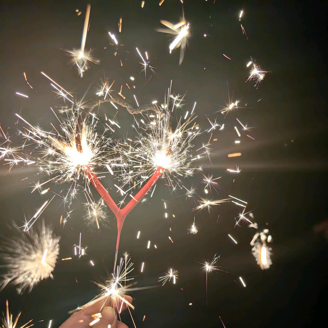 ໑ຼₒ໑ຼ₅꯭上上签፝এꦿഒ