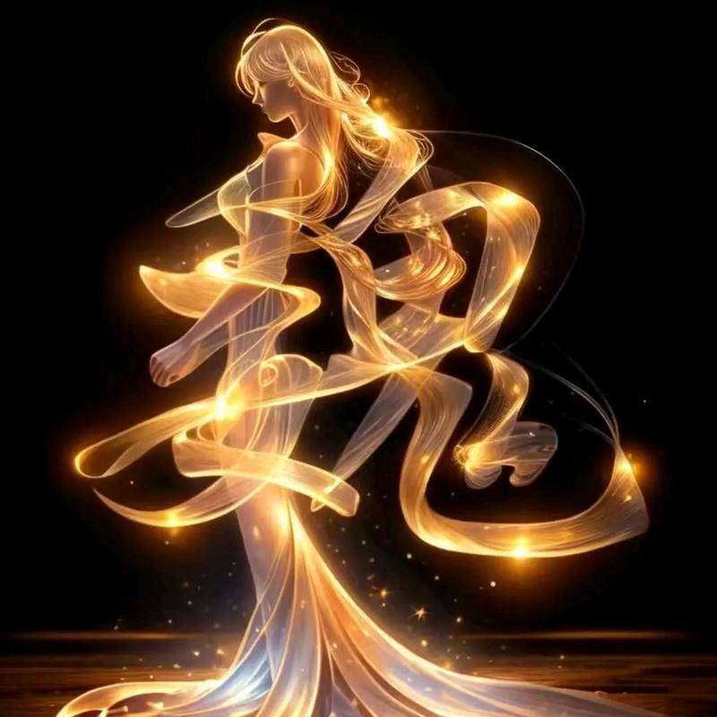 (搀扶)༺荣🌹荣༻