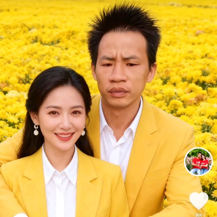 爱吗B栋🦚🦚