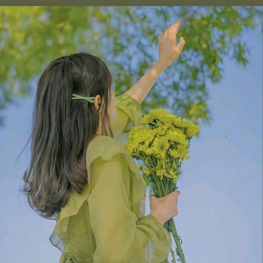 靑旾