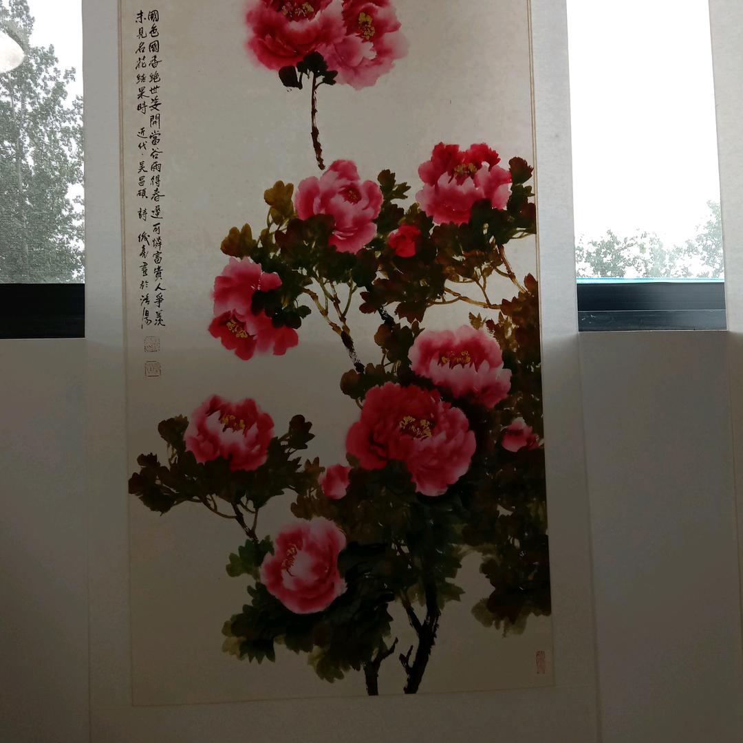 大哥哥小哥哥