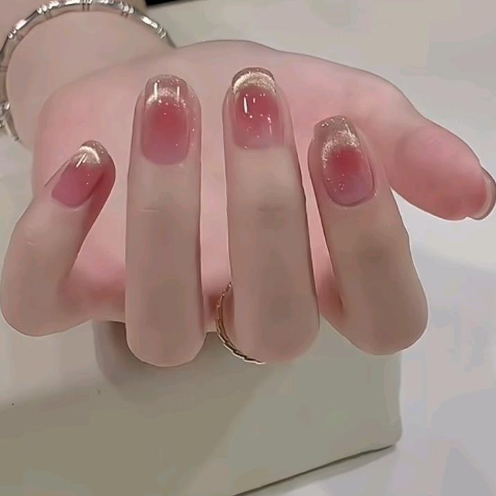 ້ོ໌ᮨ ℯ⃝💞ℯ⃝᭄ㅤ