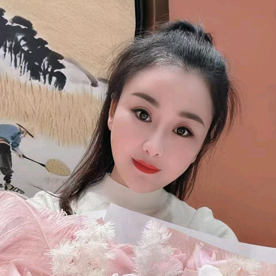 西西里.🦋ྀི