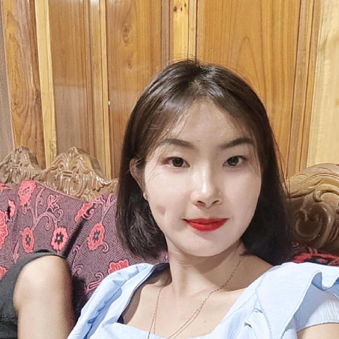 小欢欢
