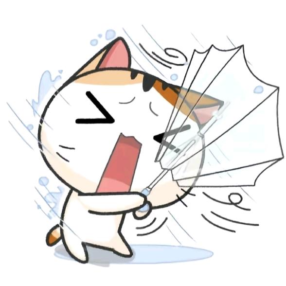 夜雪素