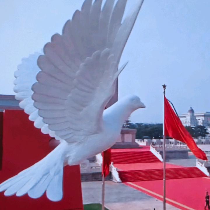 九五之尊