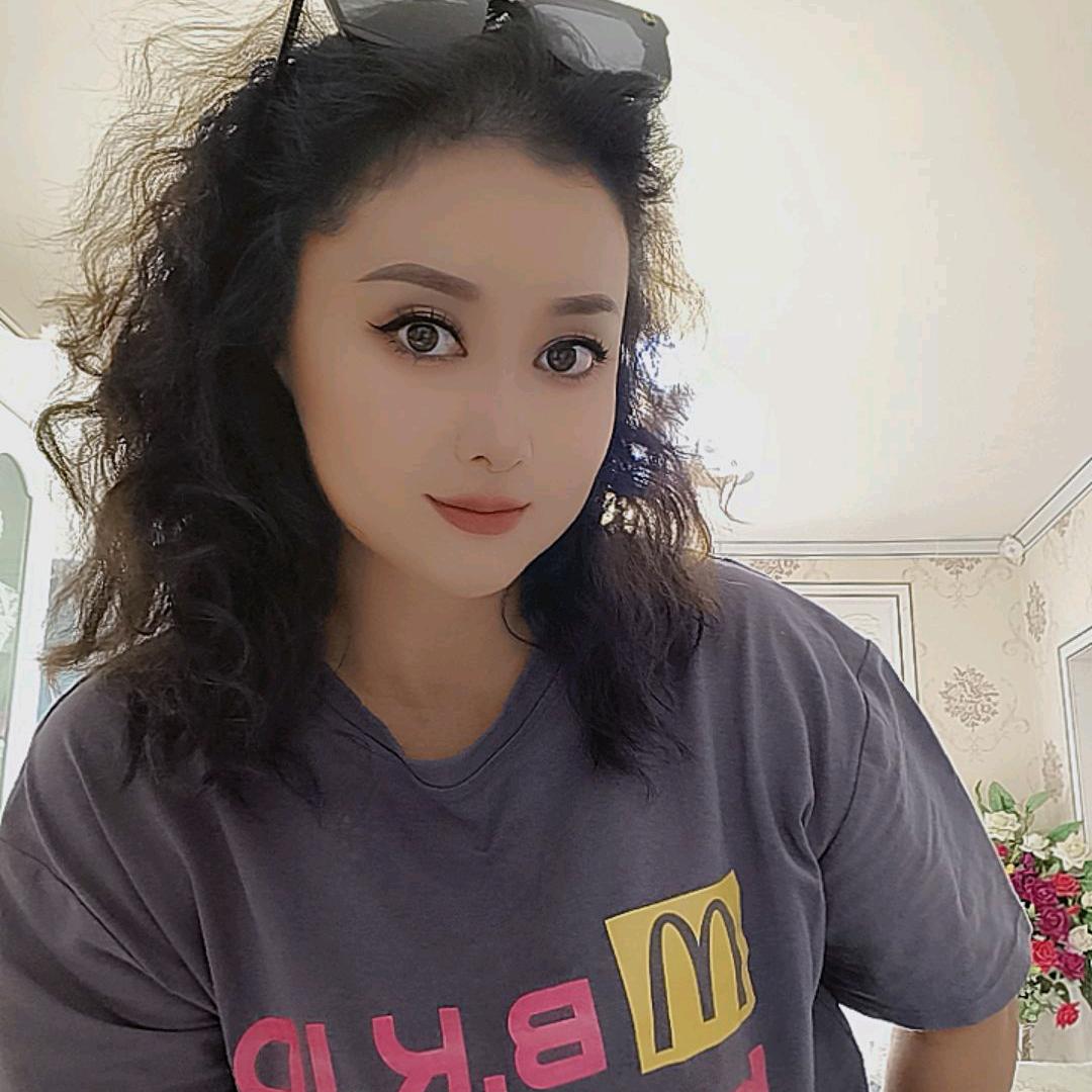 努尔比亚