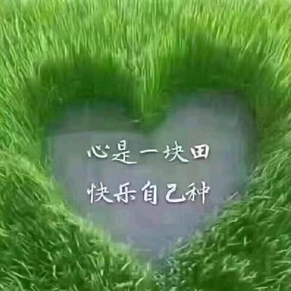 开心
