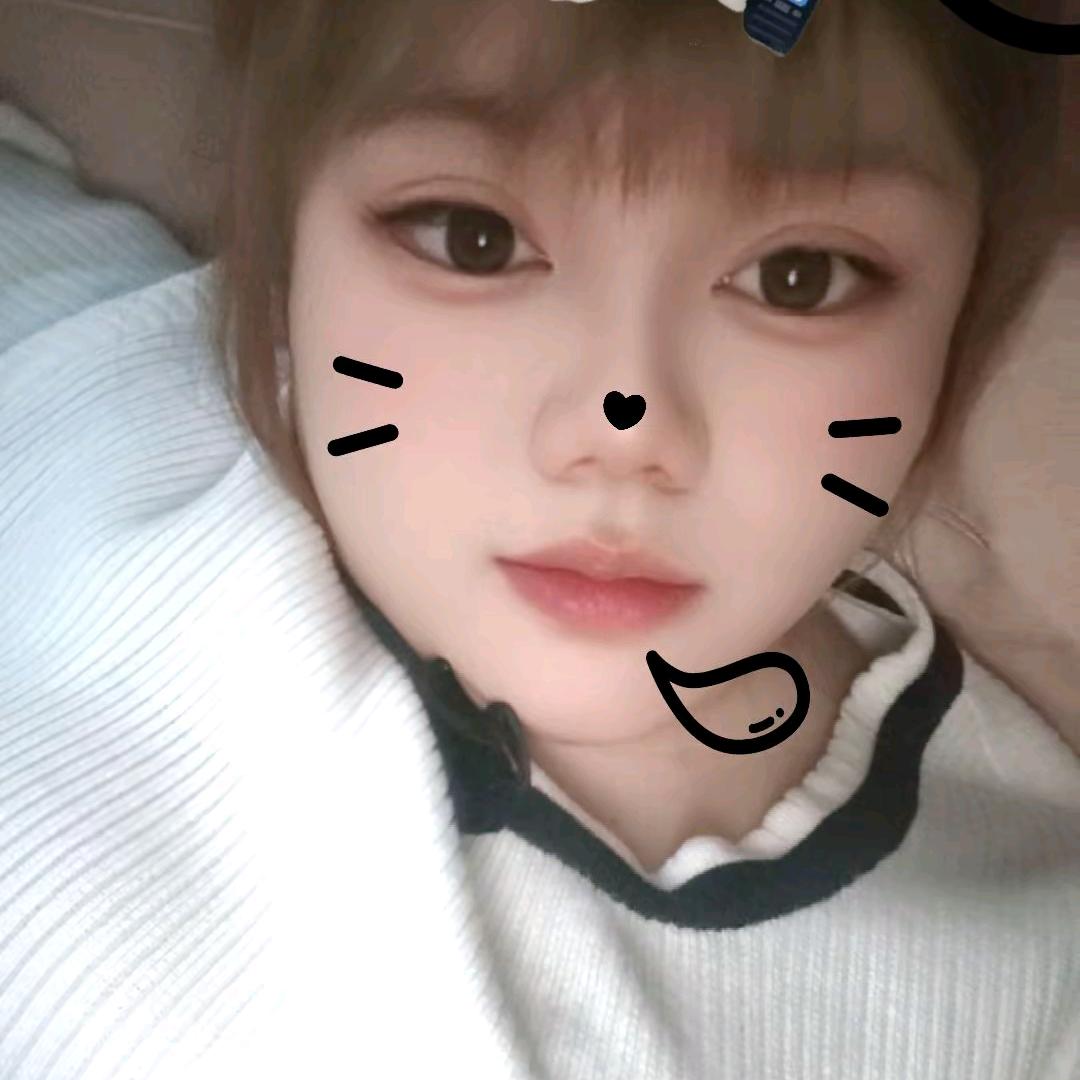 এ᭄多财多亿ོ࿐ᩚ
