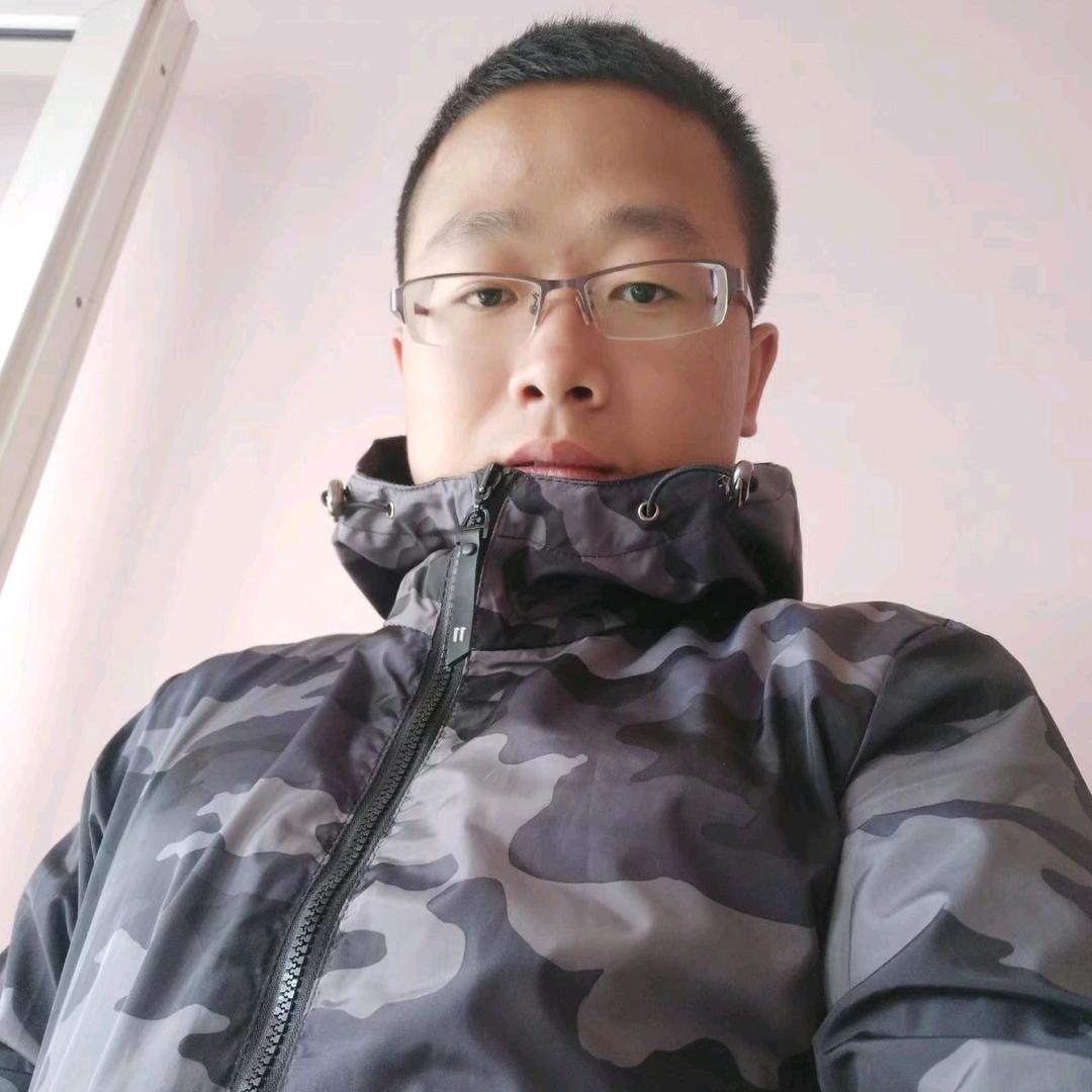 在义乌搞批发的大远