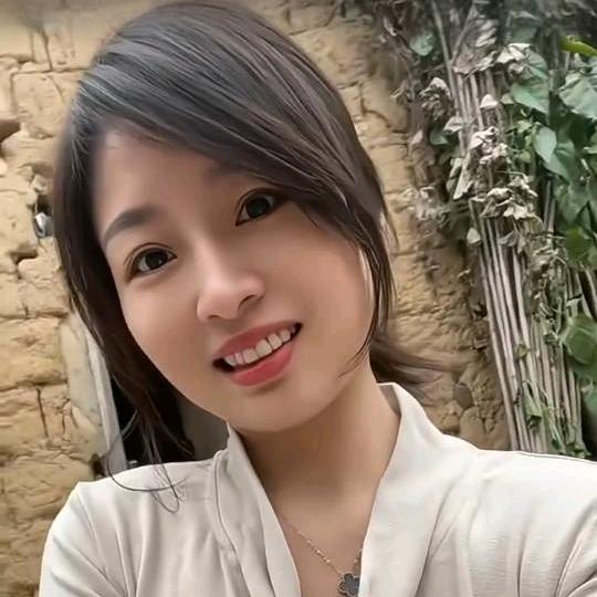 张小菲（可私）