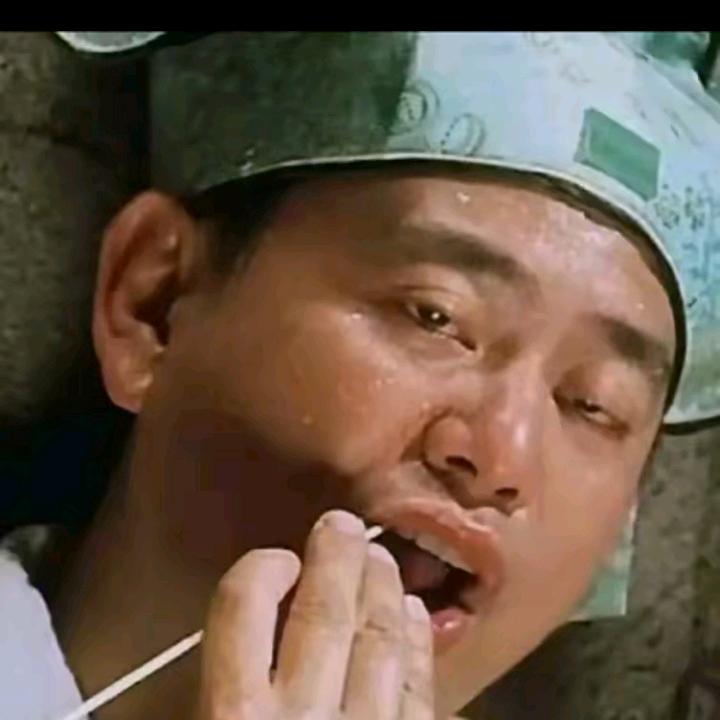 请叫我，刘优秀