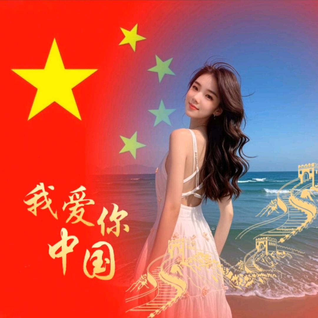 ࿐ᩚ: 满是心酸，皆是遗憾♥