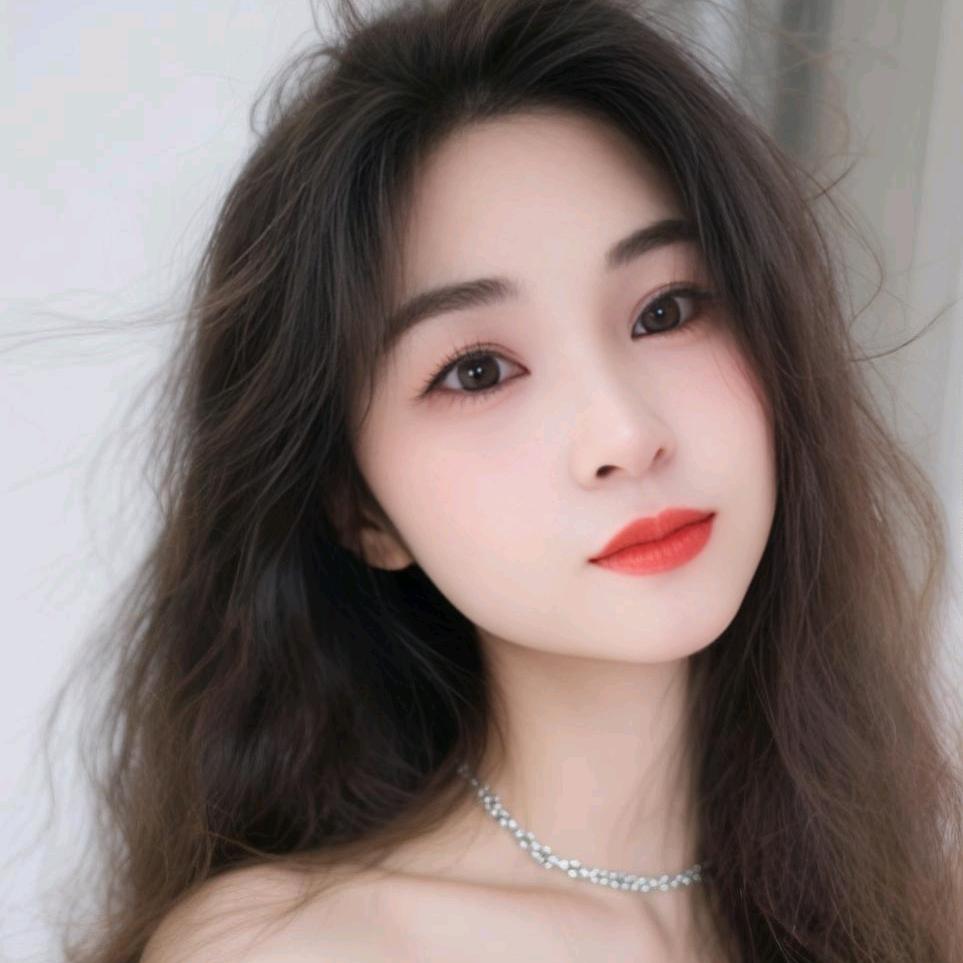 💞ღ᭄陈家ঞ菇凉💞（迃幵）
