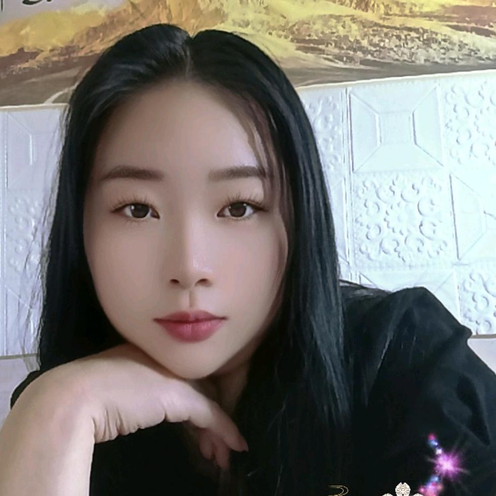 ღ᭄人間🍒清醒ღ