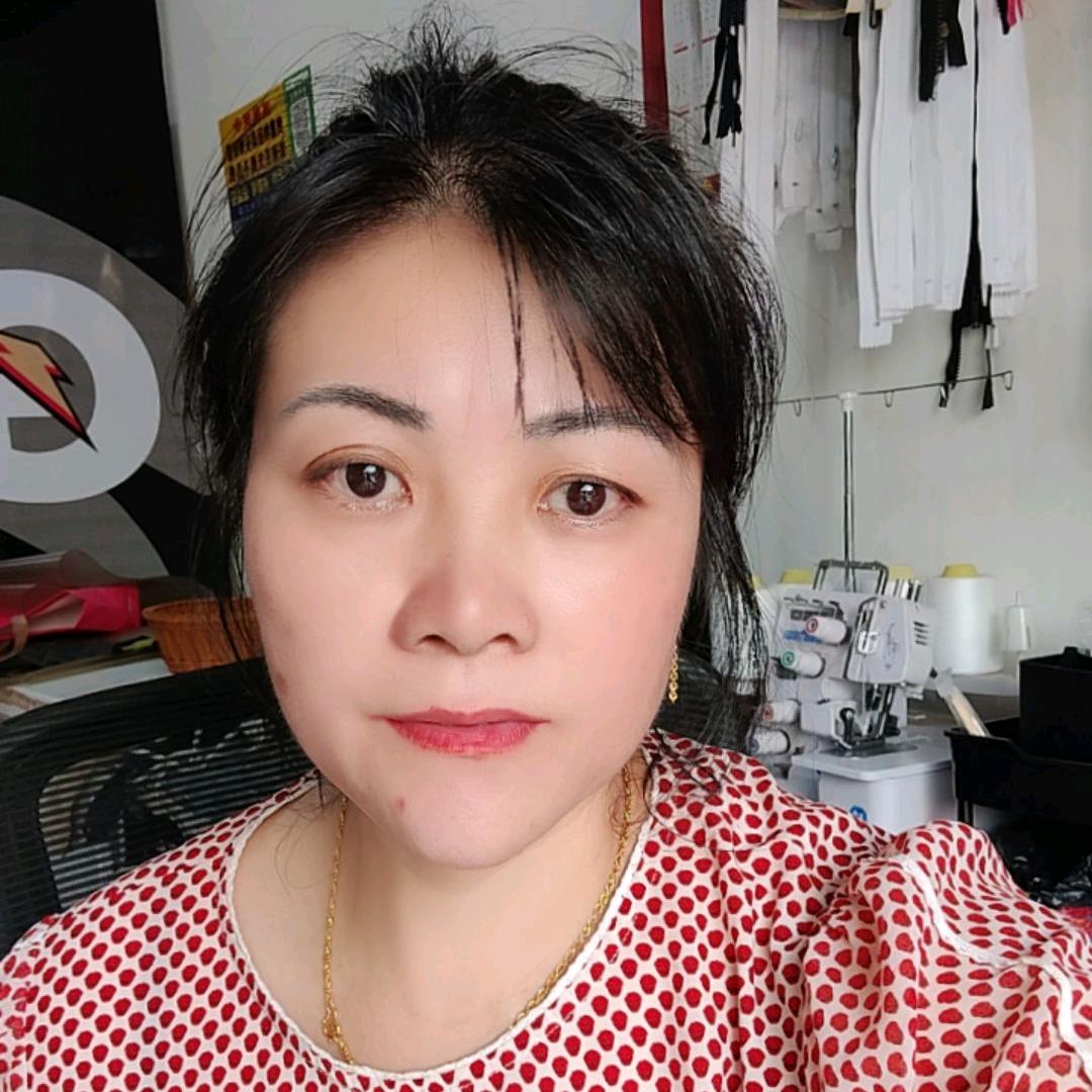 感恩有你（橱窗好物）