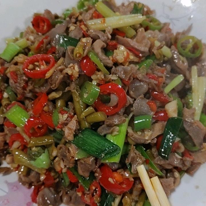 湖南醴陵饭店