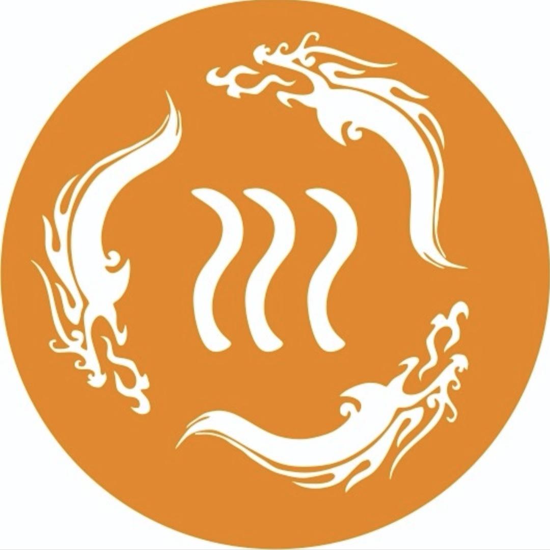 川能优选供应链