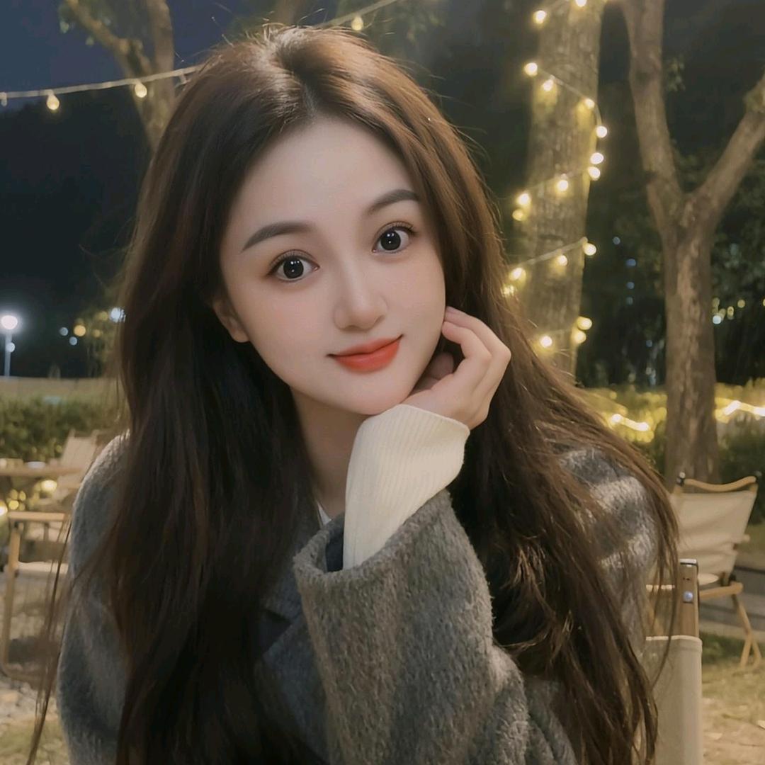 ଲ᭄ོ陈漂亮ᝰ ²º²⁵