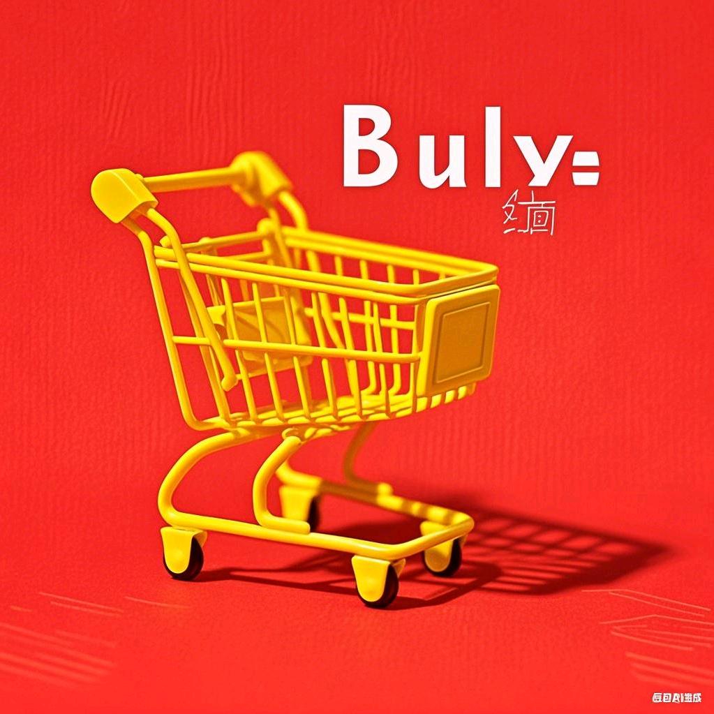 梓莘花万物宝藏