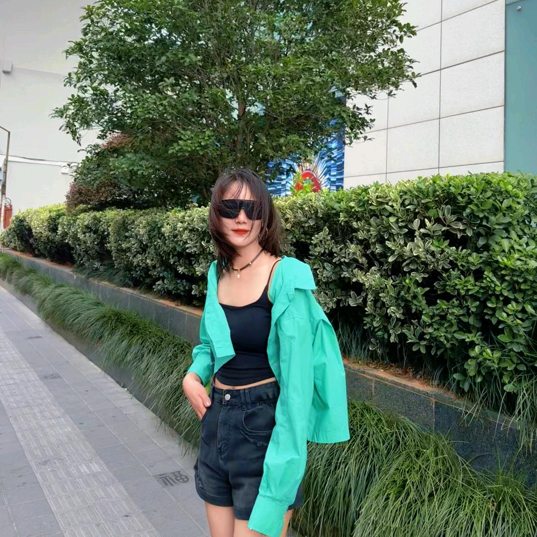 五三零💃