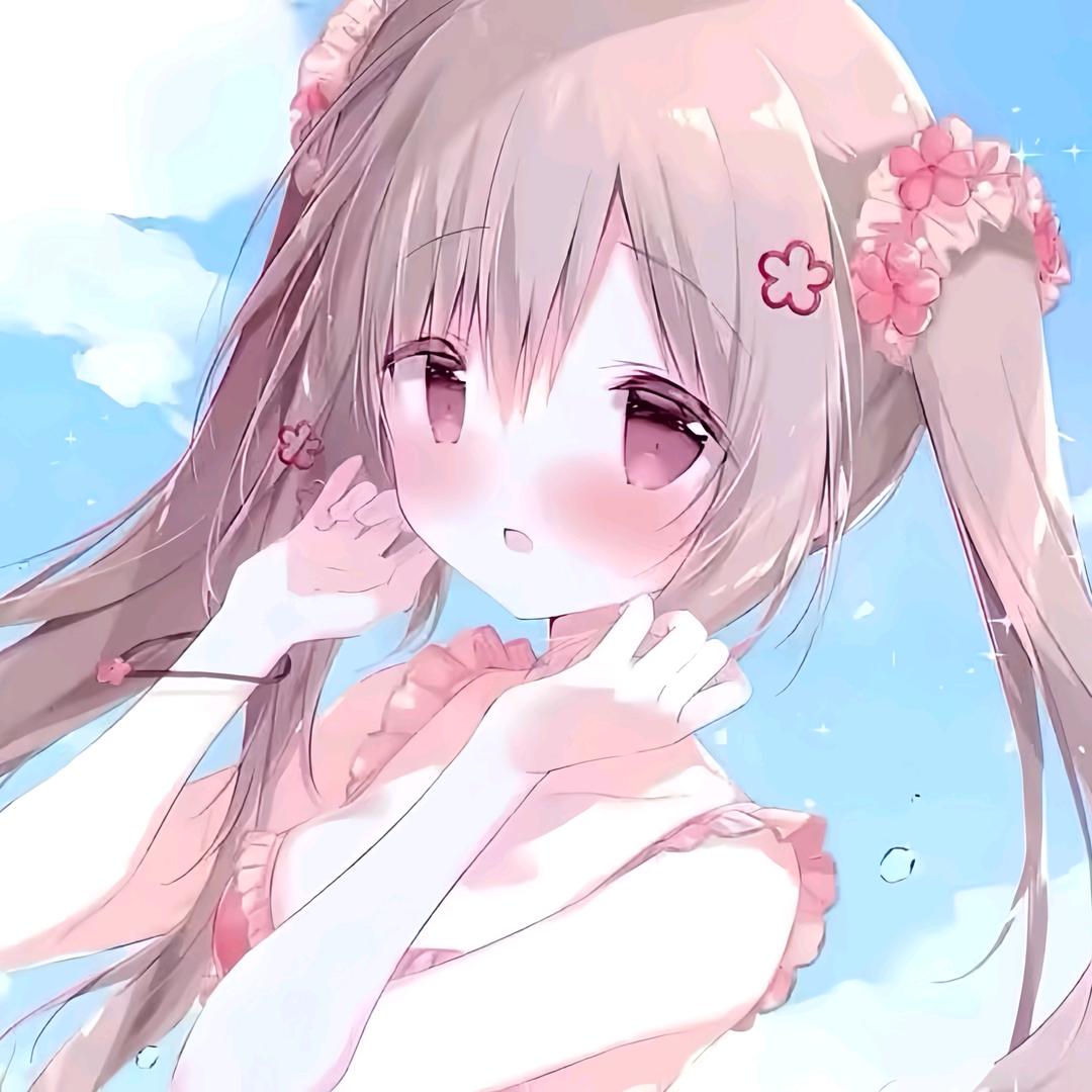 小忆（王者荣耀）