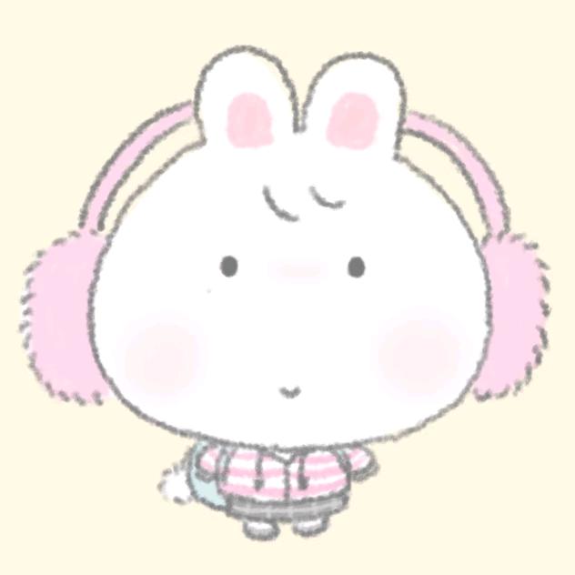 jisoo_sooyaaa（见过解解版）