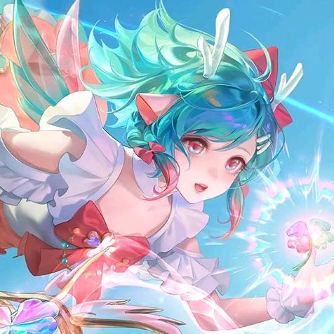 莫西莫西（减肥中……）